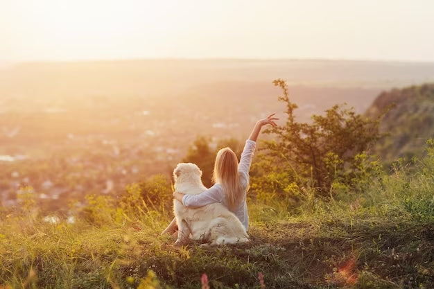 15 maneras de aumentar tu felicidad